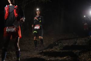 BIB: 7175, 7254
                            <button type="button" onclick="openModal(6960383)" class="btn btn-primary btn-sm float-right btn-popup" data-toggle="modal" data-target=".modal-high-quality">
                        <i class="fas fa-shopping-cart"></i> Add to Cart
                    </button>
                                            <button type="button" onclick="isThisMe(6960383, true)" class="btn btn-success btn-sm float-right btn-popup btn-isme hidden" data-toggle="tooltip" data-placement="bottom" title="นี่คือรูปของคุณใช่ไหม คลิกที่นี่เพื่อเอาเข้าอัลบั้ม">
                        <i class="fas fa-plus"></i> Add to album
                    </button>
                    <button type="button" onclick="isThisMe(6960383, false)" class="btn btn-warning btn-sm float-right btn-popup btn-isnotme hidden">
                        <i class="fas fa-ban"></i> Remove from album
                    </button>